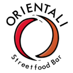 Orientali Streetfood Bar